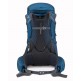 Exion 38L Hiking Pack Anthracite/Graphene